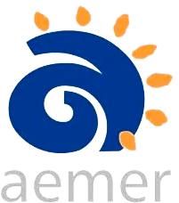 AEMER